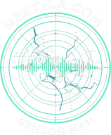 Meet-LA